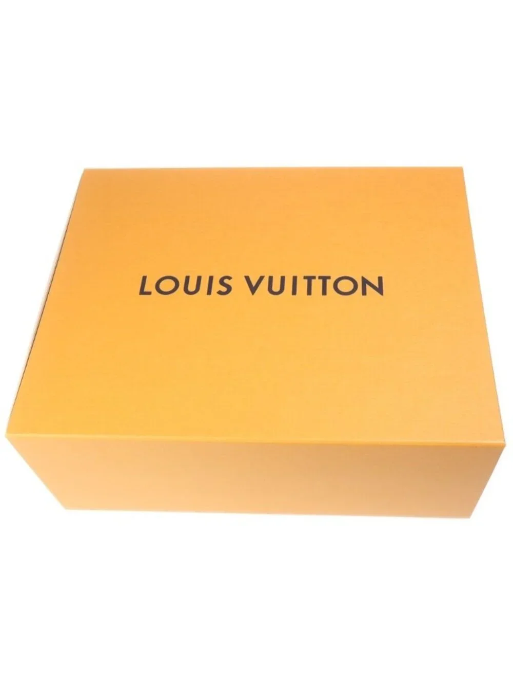 Louis Vuitton Steven Sprouse Monogram Graffiti High Cut Sneakers Multi